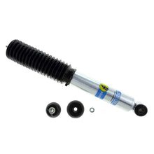 Load image into Gallery viewer, ReadyLift 24-186735 Bilstein B8 5100 Series Shock Absorber; Front Lift; Shock Absorber ReadyLift Default Title  
