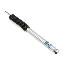 Load image into Gallery viewer, ReadyLift 24-186971 Bilstein B8 5100 Series Shock Absorber; Rear; 0-3 in. Lift; Shock Absorber ReadyLift Default Title  
