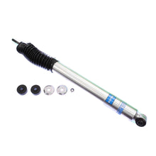 Load image into Gallery viewer, ReadyLift 24-186995 Bilstein B8 5100 Series Shock Absorber; Front; 4 in. Lift; Shock Absorber ReadyLift Default Title  

