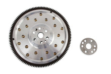 Load image into Gallery viewer, Hays 24-206 Hays Billet Aluminum SFI Certified Flywheel; Ford Modular V8; Clutch Flywheel Hays
