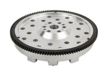 Load image into Gallery viewer, Hays 24-206 Hays Billet Aluminum SFI Certified Flywheel; Ford Modular V8; Clutch Flywheel Hays
