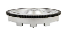 Load image into Gallery viewer, Hays 24-206 Hays Billet Aluminum SFI Certified Flywheel; Ford Modular V8; Clutch Flywheel Hays
