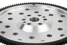 Load image into Gallery viewer, Hays 24-206 Hays Billet Aluminum SFI Certified Flywheel; Ford Modular V8; Clutch Flywheel Hays
