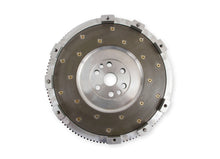 Load image into Gallery viewer, Hays 24-206 Hays Billet Aluminum SFI Certified Flywheel; Ford Modular V8; Clutch Flywheel Hays

