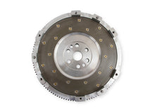 Load image into Gallery viewer, Hays 24-206 Hays Billet Aluminum SFI Certified Flywheel; Ford Modular V8; Clutch Flywheel Hays
