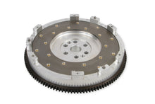Load image into Gallery viewer, Hays 24-206 Hays Billet Aluminum SFI Certified Flywheel; Ford Modular V8; Clutch Flywheel Hays

