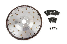 Load image into Gallery viewer, Hays 24-209 Hays Billet Aluminum SFI Certified Flywheel; Small Block Ford; Clutch Flywheel Hays
