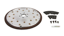 Load image into Gallery viewer, Hays 24-209 Hays Billet Aluminum SFI Certified Flywheel; Small Block Ford; Clutch Flywheel Hays
