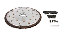 Load image into Gallery viewer, Hays 24-209 Hays Billet Aluminum SFI Certified Flywheel; Small Block Ford; Clutch Flywheel Hays
