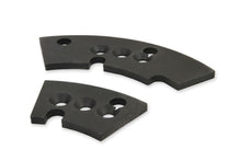 Load image into Gallery viewer, Hays 24-209 Hays Billet Aluminum SFI Certified Flywheel; Small Block Ford; Clutch Flywheel Hays
