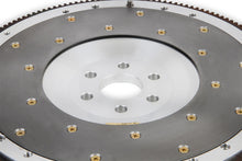 Load image into Gallery viewer, Hays 24-209 Hays Billet Aluminum SFI Certified Flywheel; Small Block Ford; Clutch Flywheel Hays

