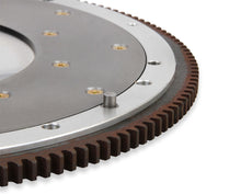 Load image into Gallery viewer, Hays 24-209 Hays Billet Aluminum SFI Certified Flywheel; Small Block Ford; Clutch Flywheel Hays

