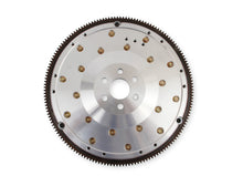Load image into Gallery viewer, Hays 24-209 Hays Billet Aluminum SFI Certified Flywheel; Small Block Ford; Clutch Flywheel Hays
