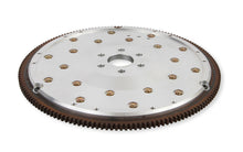 Load image into Gallery viewer, Hays 24-209 Hays Billet Aluminum SFI Certified Flywheel; Small Block Ford; Clutch Flywheel Hays
