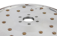 Load image into Gallery viewer, Hays 24-209 Hays Billet Aluminum SFI Certified Flywheel; Small Block Ford; Clutch Flywheel Hays
