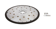 Load image into Gallery viewer, Hays 24-213 Hays Billet Aluminum SFI Certified Flywheel; Ford Modular V8; Clutch Flywheel Hays
