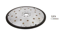 Load image into Gallery viewer, Hays 24-213 Hays Billet Aluminum SFI Certified Flywheel; Ford Modular V8; Clutch Flywheel Hays

