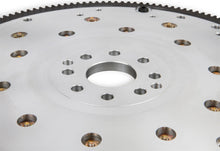 Load image into Gallery viewer, Hays 24-213 Hays Billet Aluminum SFI Certified Flywheel; Ford Modular V8; Clutch Flywheel Hays
