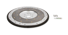 Load image into Gallery viewer, Hays 24-213 Hays Billet Aluminum SFI Certified Flywheel; Ford Modular V8; Clutch Flywheel Hays
