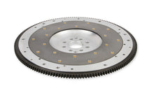 Load image into Gallery viewer, Hays 24-213 Hays Billet Aluminum SFI Certified Flywheel; Ford Modular V8; Clutch Flywheel Hays
