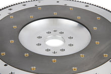 Load image into Gallery viewer, Hays 24-213 Hays Billet Aluminum SFI Certified Flywheel; Ford Modular V8; Clutch Flywheel Hays
