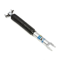 Load image into Gallery viewer, ReadyLift 24-218023 Bilstein B8 5100 Series Shock Absorber; 5-6 in. Lift; Front; Shock Absorber ReadyLift Default Title  
