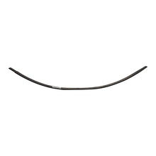 Load image into Gallery viewer, ARB Dakar Xl Leaf- 03F 04F Leaf Springs &amp; Accessories ARB
