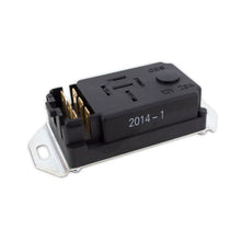 Load image into Gallery viewer, Mishimoto Adjustable Fan Controller Kit - Probe Style Temp Sensor Fans &amp; Shrouds Mishimoto
