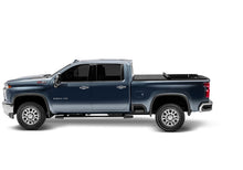 Load image into Gallery viewer, Truxedo 2020 GMC Sierra &amp; Chevrolet Silverado 2500HD &amp; 3500HD 6ft 9in TruXport Bed Cover Bed Covers - Roll Up Truxedo
