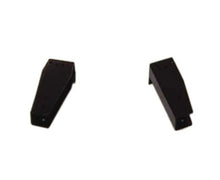 Load image into Gallery viewer, Skyjacker 1997-1997 Ford F-250 HD 4 Wheel Drive Radius Arm Bracket Control Arms Skyjacker
