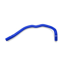 Load image into Gallery viewer, Mishimoto 09-14 Chevy Corvette Blue Silicone Ancillary Hose Kit Hoses Mishimoto
