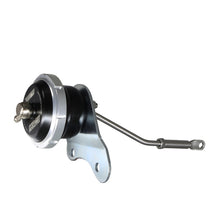 Load image into Gallery viewer, Turbosmart 11-14 Nissan Juke 1.6L / 15 Nismo Juke RS Turbo 14 PSI Internal Wastegate Kit Wastegates Turbosmart
