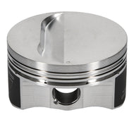 Wiseco Mercedes EVO 1 M102E23 16V 96.5mm Bore 9:1 CR Piston Set (Set of 4) Piston Sets - Forged - 4cyl Wiseco