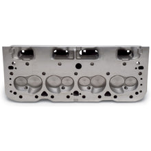Load image into Gallery viewer, Edelbrock Single Perf 5 7 Corvette Head Comp Heads Edelbrock
