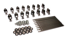 Load image into Gallery viewer, COMP Cams Rocker Arm/Pushrod Kit CB 1.7 Rocker Arms COMP Cams

