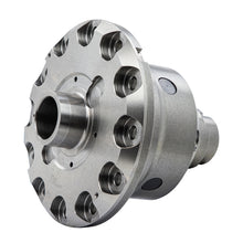 Load image into Gallery viewer, ARB Airlocker Dana60 24Spl 3.541 Rover S/N Differentials ARB
