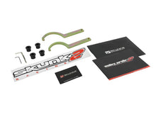 Load image into Gallery viewer, Skunk2 Mazda Miata NC Pro-ST Coilovers (Front 8 kg/mm - Rear 6 kg/mm) Coilovers Skunk2 Racing
