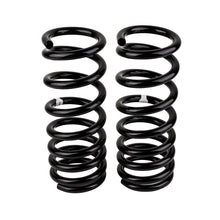 Load image into Gallery viewer, ARB / OME Coil Spring Rear Mits Pajero200Kg Coilover Springs Old Man Emu
