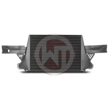 Load image into Gallery viewer, Wagner Tuning Audi RS3 8P (Under 600hp) EVO3 Competition Intercooler Intercoolers Wagner Tuning
