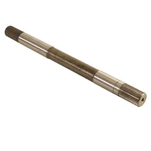Load image into Gallery viewer, BD Diesel Billet Input Shaft Ford 1999-2010 4R100/5R110 Transmission Internals BD Diesel
