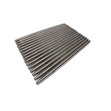 Load image into Gallery viewer, COMP Cams Pushrods7.800in Dual Taper 3/8 Push Rods COMP Cams
