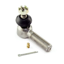 Load image into Gallery viewer, Omix Tie Rod End RH 52-57 Willys M38-A1 Tie Rods OMIX
