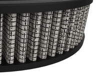 Load image into Gallery viewer, aFe MagnumFLOW Air Filters OER PDS A/F PDS Fiat 128 74-79 Air Filters - Direct Fit aFe
