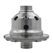 Load image into Gallery viewer, ARB Airlocker Dana44 30Spl 3.73&amp;Dn S/N. Differentials ARB
