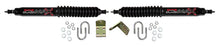 Load image into Gallery viewer, Skyjacker 1975-1975 Ford F-150 Steering Damper Kit Steering Dampers Skyjacker
