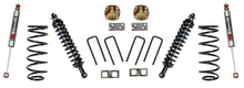 Load image into Gallery viewer, Skyjacker 2016-2016 Toyota Tacoma 4 Wheel Drive Rear Wheel Drive Suspension Lift Kit w/ Shock Lift Kits Skyjacker
