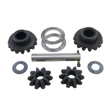 Load image into Gallery viewer, Yukon Gear Standard Open Spider Gear Kit For 10.25in Ford w/ 35 Spline Axles Differential Spider Gears Yukon Gear &amp; Axle
