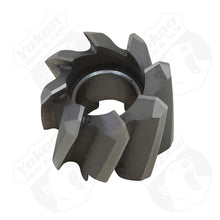 Load image into Gallery viewer, Yukon Gear Spindle Boring Tool Replacement Cutter For Dana 80 Yt H32 Tools Yukon Gear &amp; Axle   
