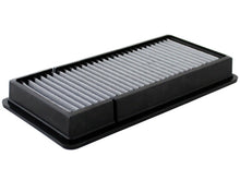 Load image into Gallery viewer, aFe Magnum FLOW Pro DRY S OE Replacement Air Filter 11-16 Ford Diesel 6.7L V8 Air Filters - Universal Fit aFe
