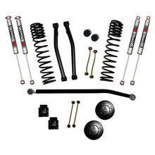 Load image into Gallery viewer, Skyjacker 3.5in GLAD DSL NR LT SP MONO Lift Kits Skyjacker
